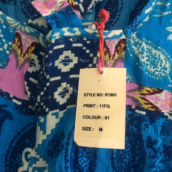 Romper - Picture 4 of 6